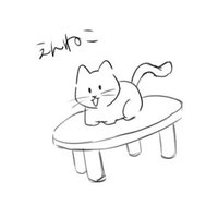 葵 (@sync_kyoo) 's Twitter Profile