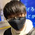 りゅうさん (@byakuyagren) Twitter profile photo りゅうさん (@byakuyagren) Twitter profile photo
