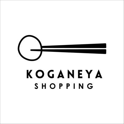 楽天市場3億3,300万商品中【総合第1位】獲得(2021年12月4日)。 総合・食品・惣菜・鍋セット・もつ鍋・男性・女性ランキング【第1位】の【7冠】達成。年間150万人がご愛食。2.8秒に1セット&1日3万807人前販売。「博多もつ鍋🍲黄金屋」ネット通販公式アカウント。