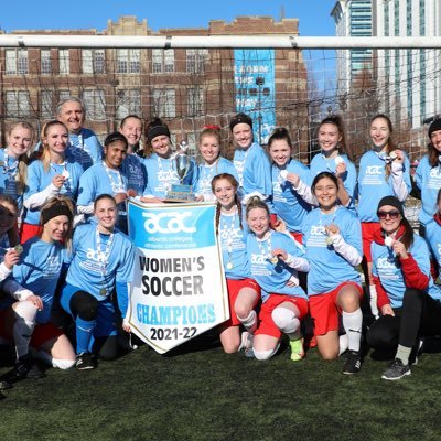 SAIT Women’s Soccer Head Coach. love all sports, especially College / University. Soccer and CFL fan