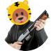 오곡 (@dhrhr_000) Twitter profile photo 오곡 (@dhrhr_000) Twitter profile photo