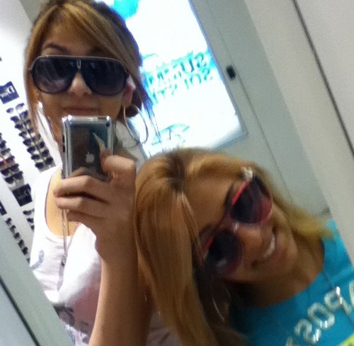 follow i got that russian swag if you no what im saying ow we dig it