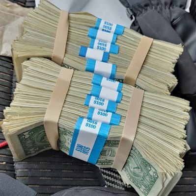 bigstuff17's profile picture. Big guy who likes to dance, party, eat and travel! Let's have a good time together!