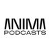 ANIMA Podcasts (@ANIMApods) Twitter profile photo