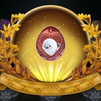 海の曰 (@umin0hi2) 's Twitter Profile