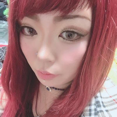 北住☆ハンドメイド垢⇒@YU_RI_ANDY Britney Spears.Daddy yankky.Maluma.Love♥Lilikaさん、美紅さん推し(o´艸`)ピアス、タトゥー趣味☆LGBT→B