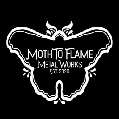 moth_metalworks Profile Picture