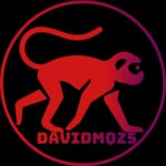 davidmqz5 Profile Picture