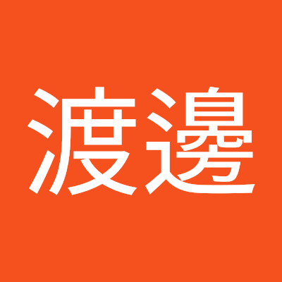 PhCEyVblSMJsOQb's profile picture. 