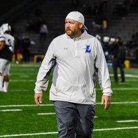 Jake (@kleinjd) 's Twitter Profile