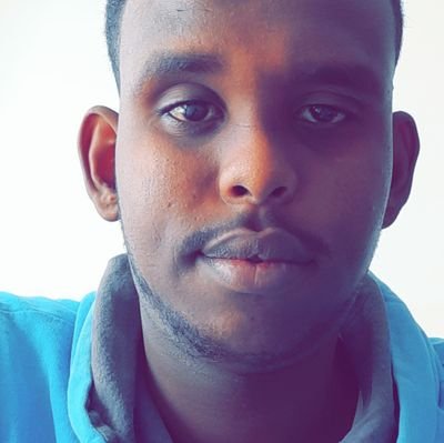 je déjà fait tourner le dos 🎭🚨🌍pour que le gens dise ce moi le faux✍🏀🎧