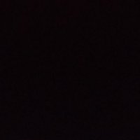 Dark side (@gho0ost6) 's Twitter Profile