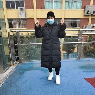 Almaramz04's profile picture. 