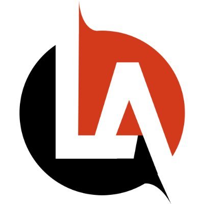 La_Hagora's profile picture. Lahagora offering one stop solutions for clients with customized #OTT apps development services. We provide End-To-End OTT solutions.