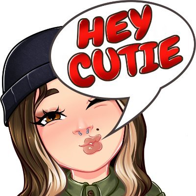 fayeangelica_'s profile picture. 🇵🇭🇯🇵🇪🇸Social Media Strategist by day, gamer & content creator by night. Official @voicemod Partner Code: FayeAngelica