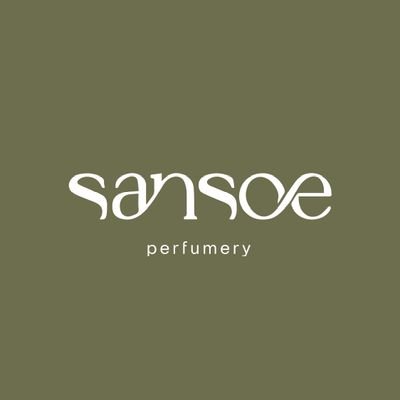 redefining 𝑡𝑟𝑎𝑑𝑖𝑡𝑖𝜊𝑛 for your sensory 𝑝𝑙𝑒𝑎𝑠𝑢𝑟𝑒
boutique fragrance co. based in Jakarta, ID
est. 2020