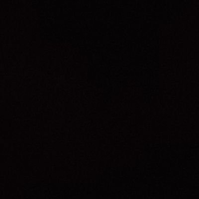 AyshnQ's profile picture. 