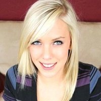 Buckingham Connie (@conniebuck231) 's Twitter Profile