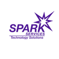 SPARK Services(@sparkitservices) 's Twitter Profile Photo