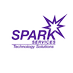 SPARK Services (@sparkitservices) Twitter profile photo