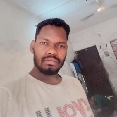 st71830036's profile picture. सामाजिक कार्य