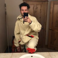 cambodia jones (@hi_im_glen) 's Twitter Profile
