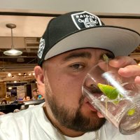Dom Aguirre (@dom_aguirre87) 's Twitter Profile
