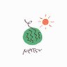 Mutsu_Natsu's profile picture. CODmobileやってます🤠 ボイチャはできないことが多いです🥺 いいねしてもらえたらフォローしにいきます😎 よろしくお願いします！