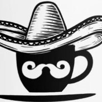 SANCHOS COFFEE (@sanchoscoffee) 's Twitter Profile