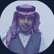 علي أحمد حزيمي