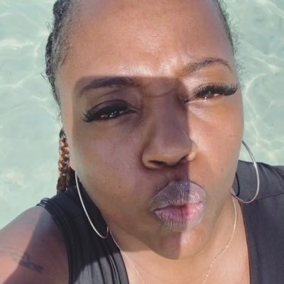 CSBryant01's profile picture. Live, Love, Laugh,& Make Money