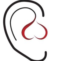 Inner Ear Agency(@InnerEarAgency) 's Twitter Profile Photo