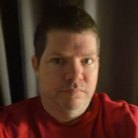 Greg Mengelt (@greg_mengelt) 's Twitter Profile