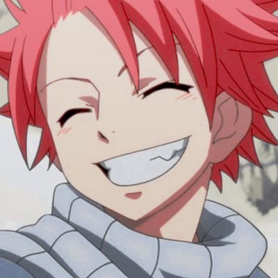 ❝ 𝐼𝑓 𝑦𝑜𝑢 𝑎𝑟𝑒 𝑎 𝑔𝑢𝑖𝑙𝑑, 𝑡𝑎𝑘𝑒 𝑐𝑎𝑟𝑒 𝑜𝑓 𝑦𝑜𝑢𝑟 𝑓𝑟𝑖𝑒𝑛𝑑𝑠. 𝑇𝘩𝑎𝑡 𝑖𝑠 𝑎𝑙𝑙 𝐼 𝘩𝑎𝑣𝑒 𝑡𝑜 𝑠𝑎𝑦. ❞
〖 𝑊𝑟𝑖𝑡𝑒𝑟 𝑖𝑠 𝟤𝟣+ 〗