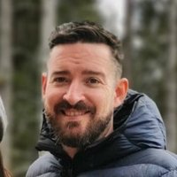 Kerry MacDonald PhD (@kerryjmac) 's Twitter Profile