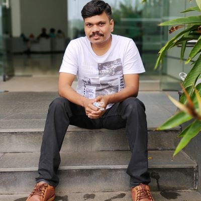 I am an artist and my profession is graphic designing. I like traveling and music.