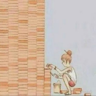 PhromnokWoradet's profile picture. 