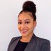 Brittni Downs (@pubdef_britt) Twitter profile photo Brittni Downs (@pubdef_britt) Twitter profile photo