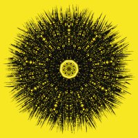 Abstract_B 🇺🇦 (@abstractbro) 's Twitter Profile