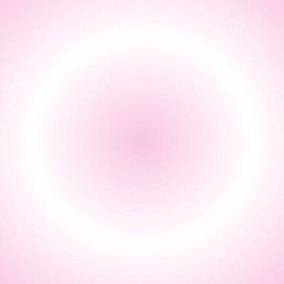 foretpeony's profile picture. about how i ruled my territorial sphere; every tiny thing is under my control—furthermore, being too loud through #mcu is my expert patronage