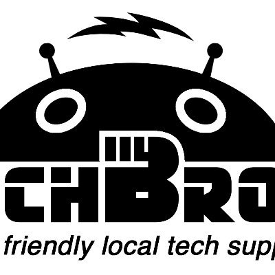 TechBros is a Whanganui based, local tech support company! We do a lot more than just support though, so keep an ear out for more info!
support  @eagerbeavernft