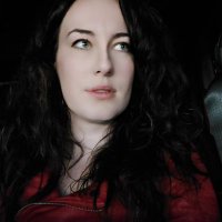 Kaitlin Schwan (@kaitlinjschwan) 's Twitter Profile