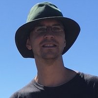 Jonas Cremer (@jonasbcremer) 's Twitter Profile