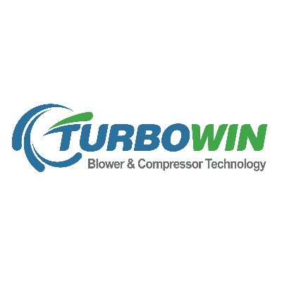 Turbowin Global