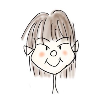 tomochin_wimper's profile picture. WIMPS NOT DEAD ボクンチ🗝️ 🇯🇵→🇺🇸→🇯🇵 instagramもよろしくお願いします⚯̫ .*･ﾟ