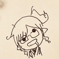 🍞りん。🤓(@rin_zap) 's Twitter Profile Photo