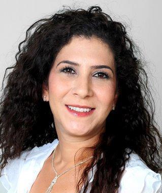 לילך בניסטי מומחית לליוי עסקי ממוקד השגים ועסק אוטומטי  ~ ~ ~ ~ ~ ~ ~  MBA מנהל עסקים התמחות בפסיכולוגיה עסקית וניהולית