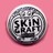 SKiNGRAFT_Rex's profile image