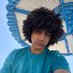 Ahmed Ashry (@ahmedashry2228) Twitter profile photo Ahmed Ashry (@ahmedashry2228) Twitter profile photo