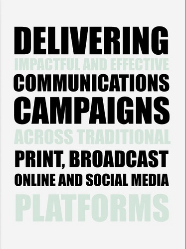 Clear Cut PR specialises in delivering impactful and effective communications campaigns. We offer a straight-talking PR service, providing clear-cut results.